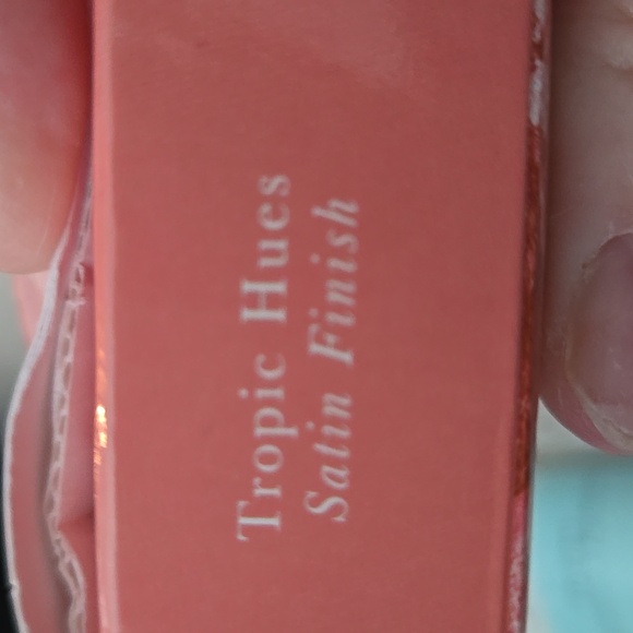 Laura Geller Make Up Set With Make Up Bag Included - Picture 8 of 14